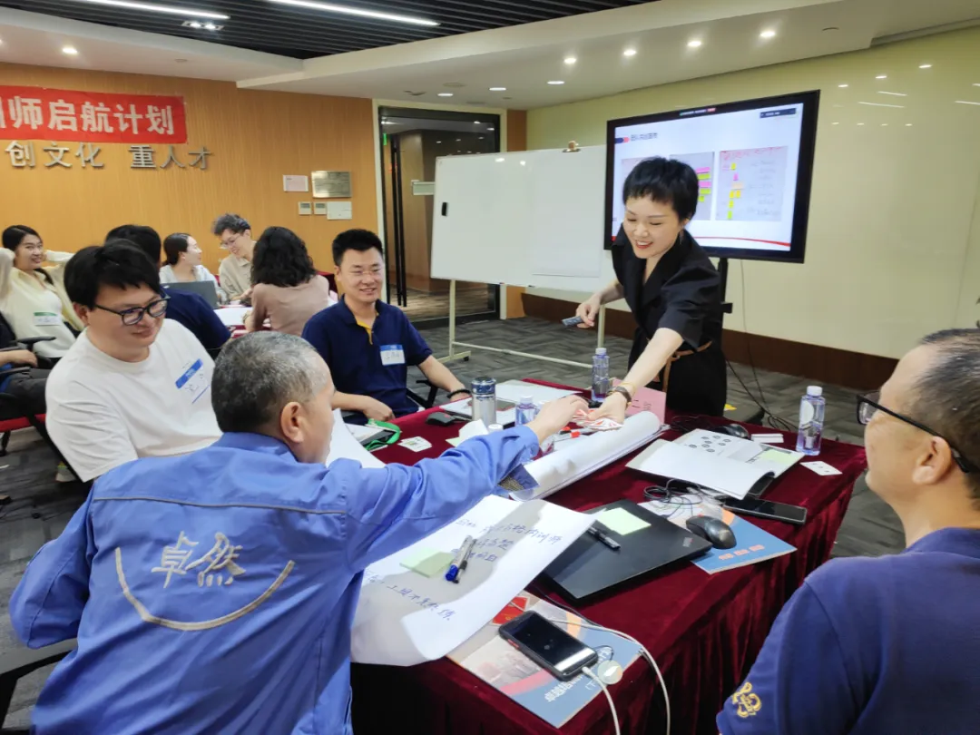 倍道兼程 精益求精 | 亚游集团股份2024年第二季度动态速览