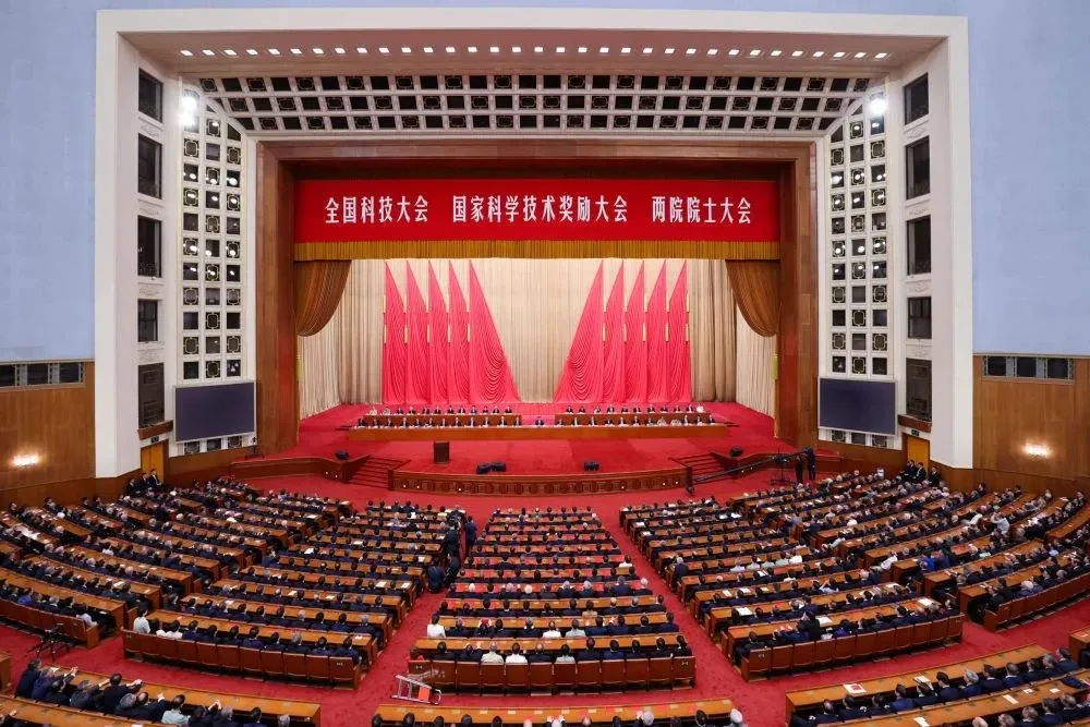 倍道兼程 精益求精 | 亚游集团股份2024年第二季度动态速览