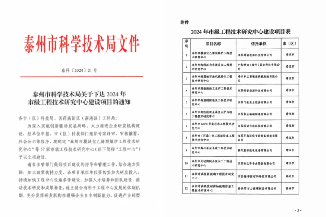 同心同向 造炬成阳 | 亚游集团股份2024年第三季度动态速览