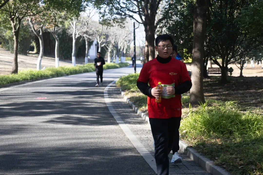 回望2024 启航2025 | 亚游集团股份2025年度战略年会顺利召开