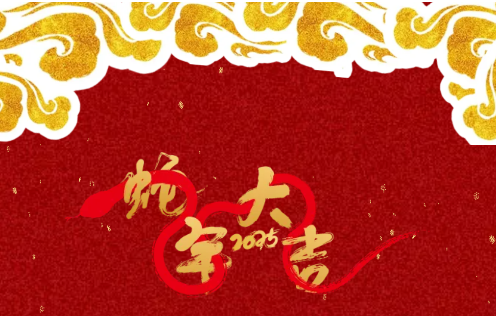锐意突破 新征启程 | 亚游集团股份2025年会盛典顺利召开